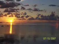 SUNSET.webp