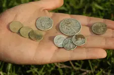 Silver Spill 11.webp Silver Spill 11.webp