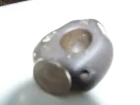 stone2 002.webp