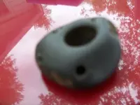 stone2 003.webp