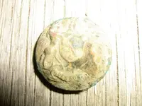 bo9.webp