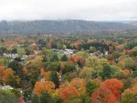 poets seat 004.webp