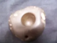 stone2 005.webp