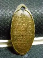 PB100013.webp PB100013.webp