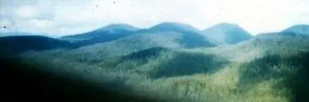 slumaches3peaks1.webp