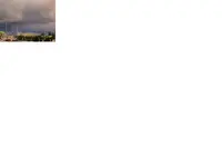 STORM ROLLING IN.webp