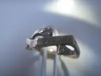 JIM\'S Found Ring-Returned 001.webp