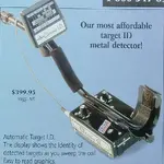 classic_id_001.webp