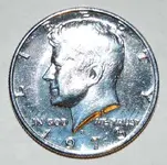 1973Dnocopper.webp 1973Dnocopper.webp