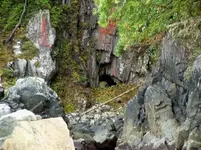 backentrance1.webp