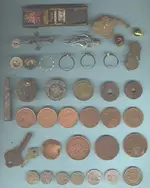 found9thoctresized.webp