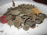 oct 24th 55 coins at nickel hill.jpg