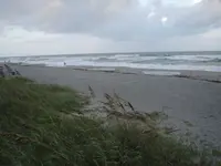 Melborne Beach.webp