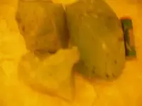 rocks2.webp
