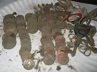 oct 24th 55 coins at nickel hill sorted.webp