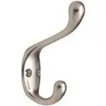 coat-hook.webp
