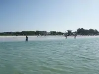 Siesta Key.webp