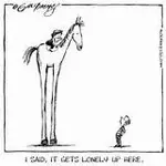 high horse.webp