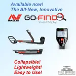 Go-Find 40 Ad.webp