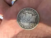 Barber Half Obverse.webp