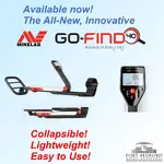Go-Find 40 Ad.webp