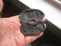 sword guard2.webp