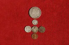 Treasure.webp