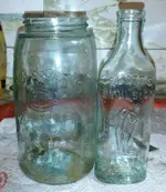 20150428_234835-1.webp