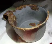4_28_2015 cup cleaned some.webp