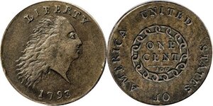 1793-flowing-hair-chain-large-cent.jpg