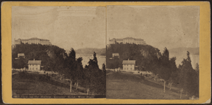 View_up_the_Hudson._Cozzen's_Hotel,_West_Point,_from_Robert_N._Dennis_collection_of_stereoscopic.png