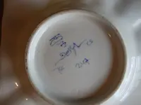 DSC03524tn.webp