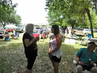 P4180038.webp