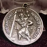254233559_st_christopher_medal1.webp