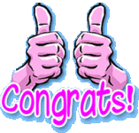 congrats-3-animated.gif