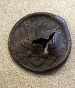 button.webp