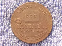 Cascarets - Heads.webp