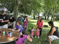 P4180045.webp
