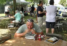 P4180046.webp