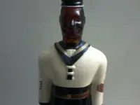 Photo0465.webp