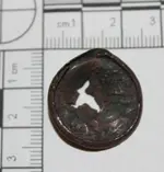 button backside.webp
