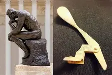 thinker.webp