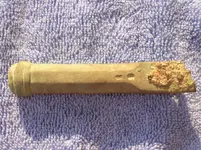 Boot pistol -  A.webp