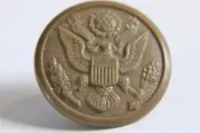 ww1 button.webp