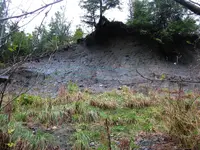 faulsebedrock.webp faulsebedrock.webp