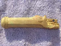 Boot Pistol - B .webp