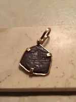 ImageUploadedByTreasureNet.com1430286693.851970.webp