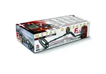 F44 3DBox.webp