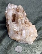 quartz 003.JPG