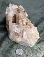 quartz 003.webp